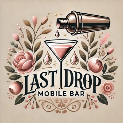 Avatar for Last Drop Mobile Bar