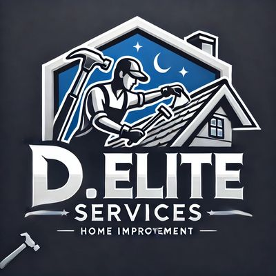 Avatar for D. Elite Services