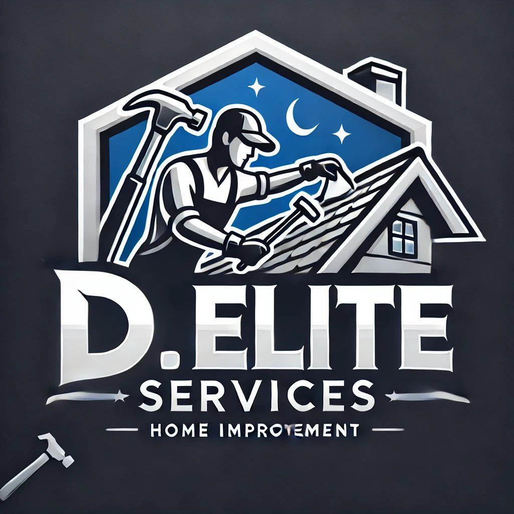 D. Elite Services