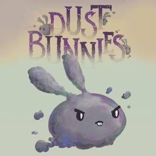 Avatar for Dust Bunny Express