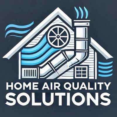 Avatar for Home Air Quality Solutions