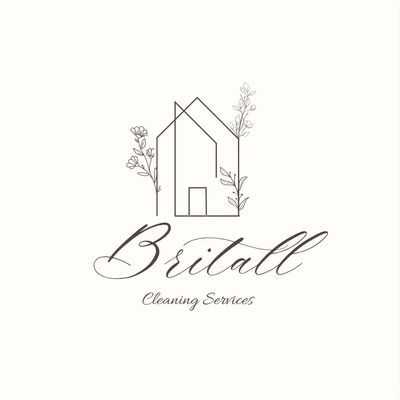 Avatar for Britall Cleaning Services LLC