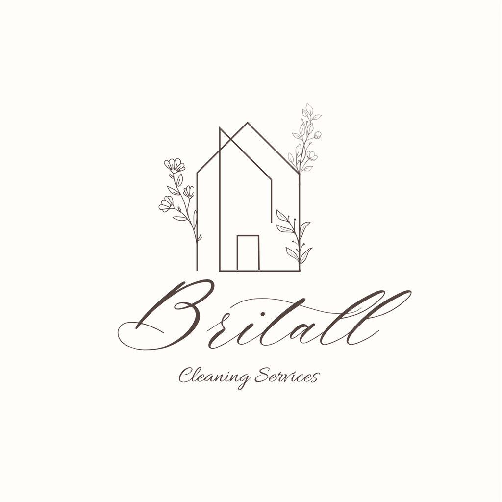 Britall Cleaning Services LLC