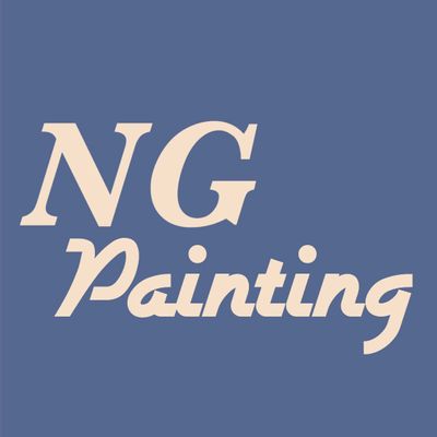 Avatar for NG Painting