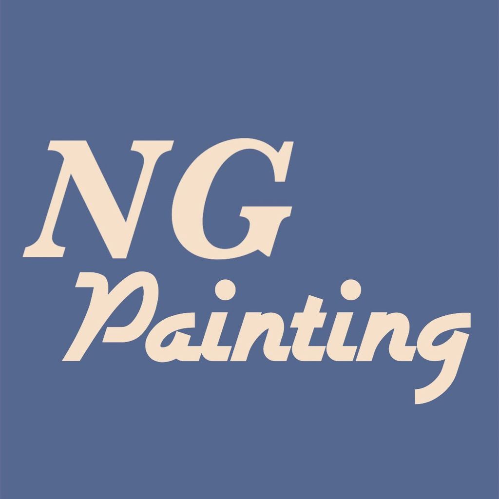 NG Painting