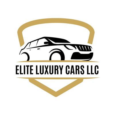 Avatar for Elite luxury cars LLC