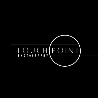 Avatar for Touchpoint Photography