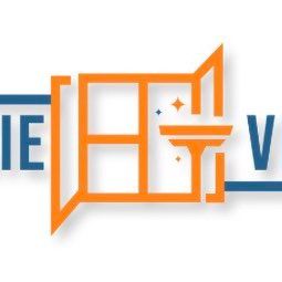 Avatar for Skie Vista