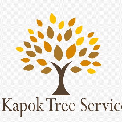 Avatar for Kapok Tree Service LLC