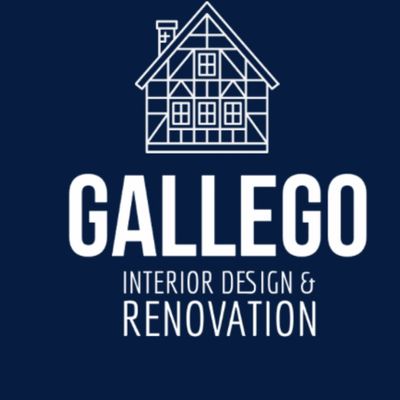 Avatar for Gallegos Design and Renovation Service