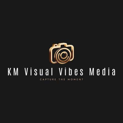 Avatar for KM Visual Vibes Media