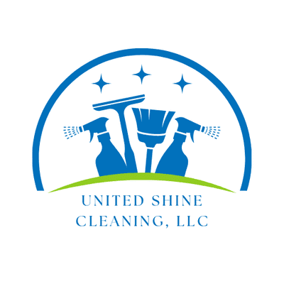 Avatar for United Shine Cleaning Co, LLC