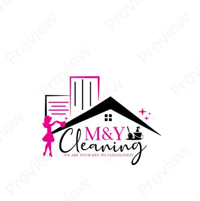 Avatar for M&Y CLEANING SERVICES