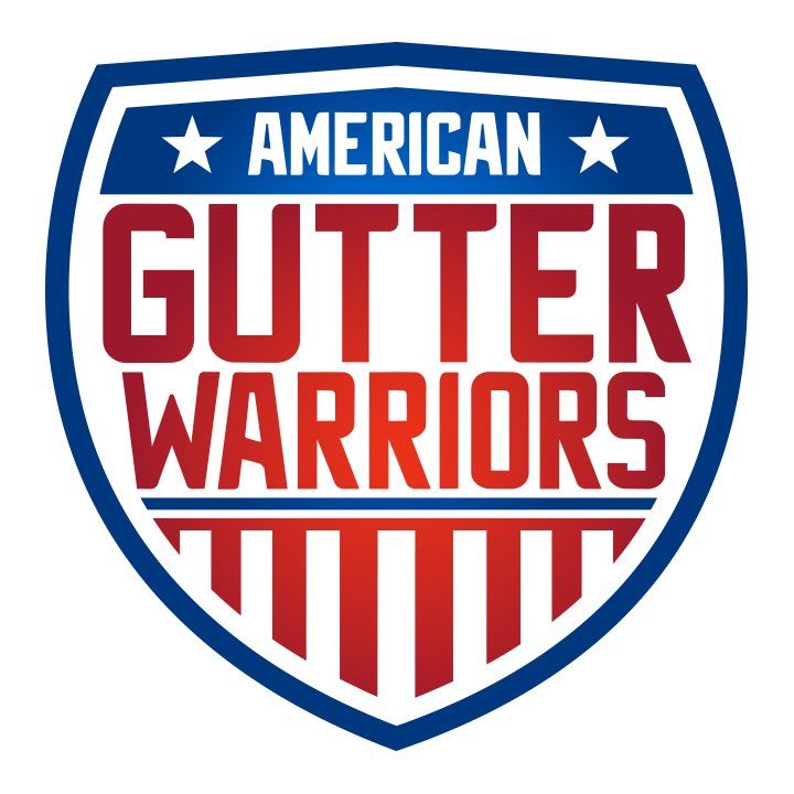 American Gutter Warriors