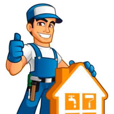 Avatar for Joe Butano Handyman