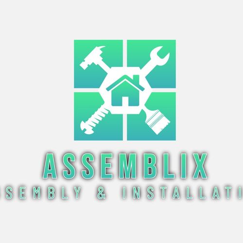 Assemblix Assembly & Installation