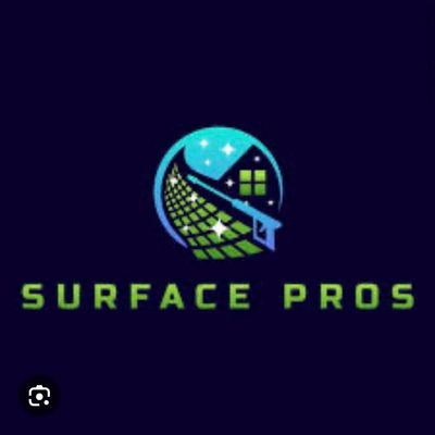 Avatar for Surface Pros USA