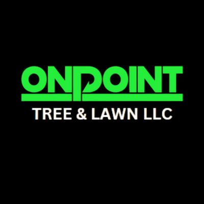 Avatar for On Point Tree & Lawn