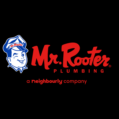 Avatar for Mr. Rooter Plumbing of South Salt Lake