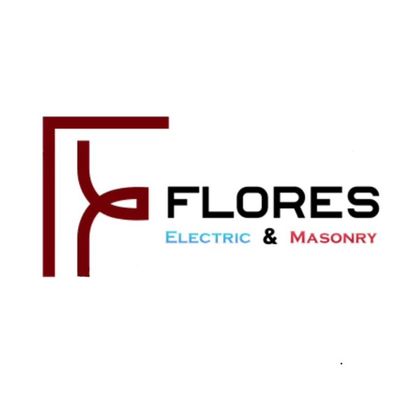 Avatar for Flores Electric & Masonry