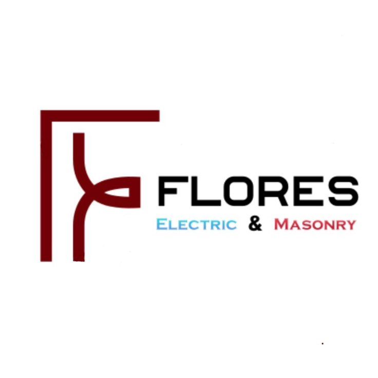 Flores Electric & Masonry