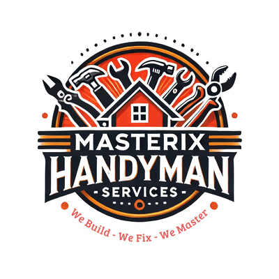 Avatar for Masterix Handyman Services LLC