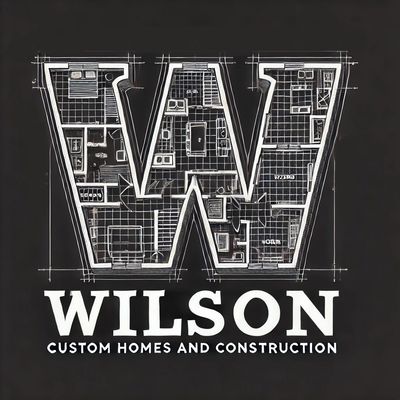 Avatar for Wilson Custom Homes and Construction