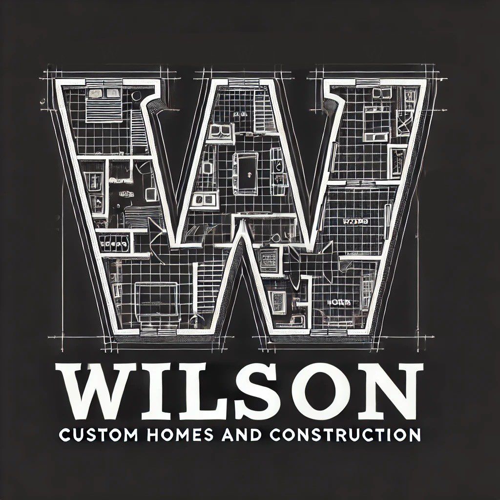 Wilson Custom Homes and Construction