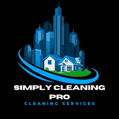 Avatar for Simply Cleaning Pro