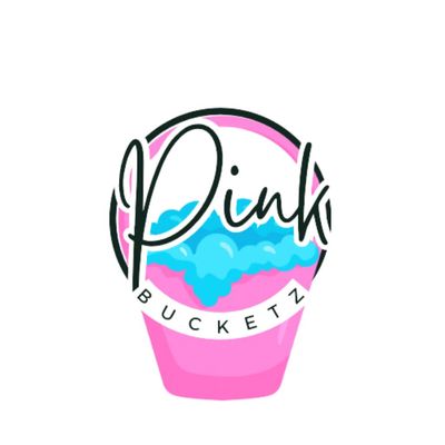 Avatar for Pink Bucketz, LLC