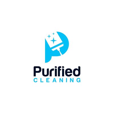 Avatar for Purified Cleaning