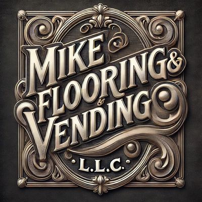 Avatar for Mike Flooring & Vending L.L.C