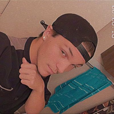 Avatar for Chandler