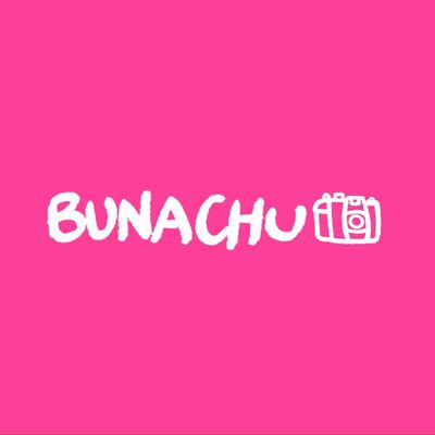 Avatar for Bunachu’s home studio