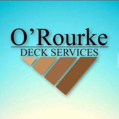 Avatar for ORourke Deck Services LLC