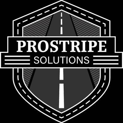 Avatar for prostripe solutions