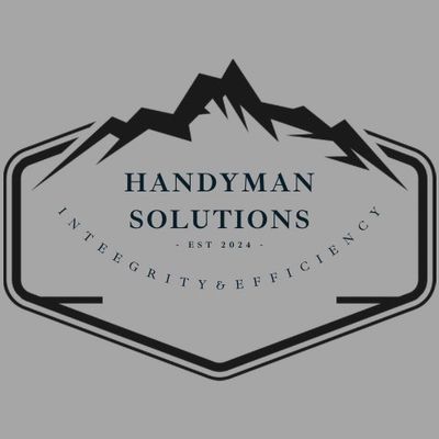 Avatar for Handyman Solutions