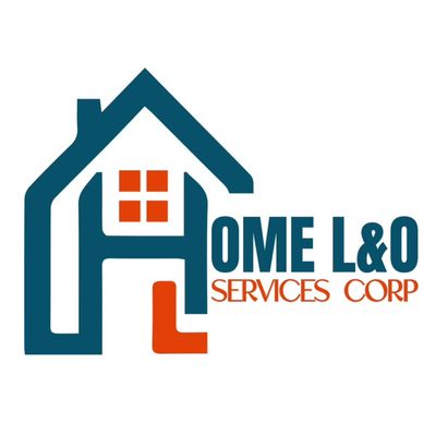 Avatar for Home L&O Cleaning Service