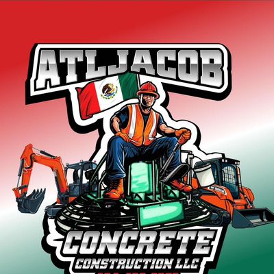 Avatar for ATL Jacob Concrete Construction LLC