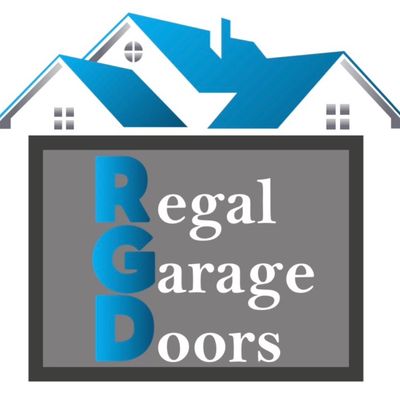 Avatar for Regal Garage Doors