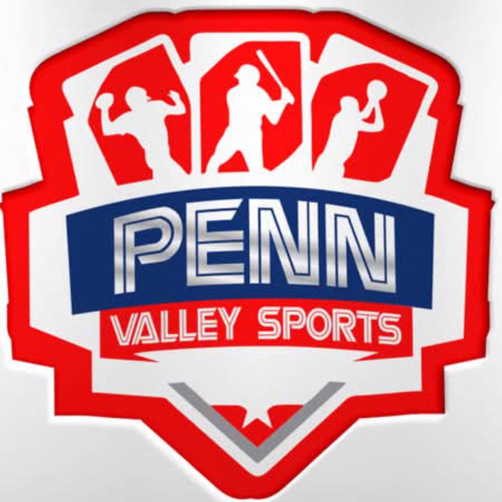 Penn Valley Sports