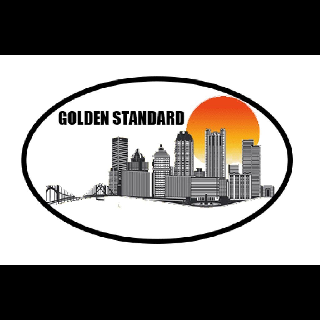 Golden Standard