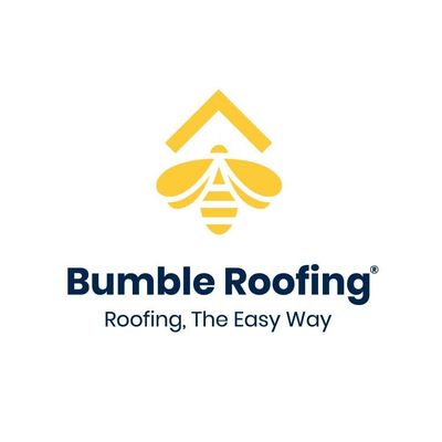 Avatar for Bumble Roofing of the Midlands