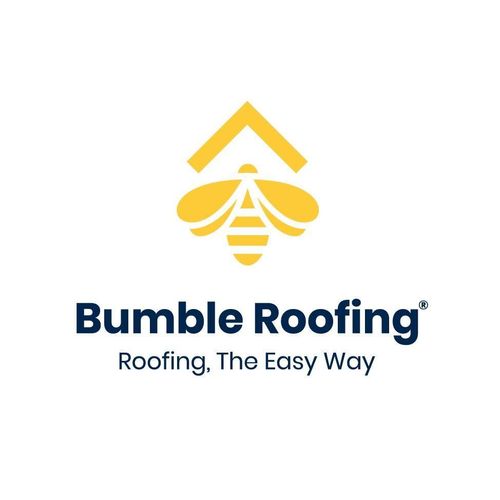 Bumble Roofing of the Midlands