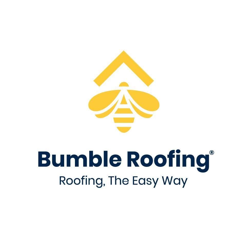 Bumble Roofing of the Midlands