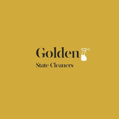 Avatar for Golden State Cleaners