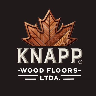 Avatar for Knapp wood floors