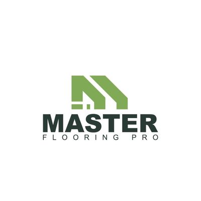 Avatar for Master Flooring Pro