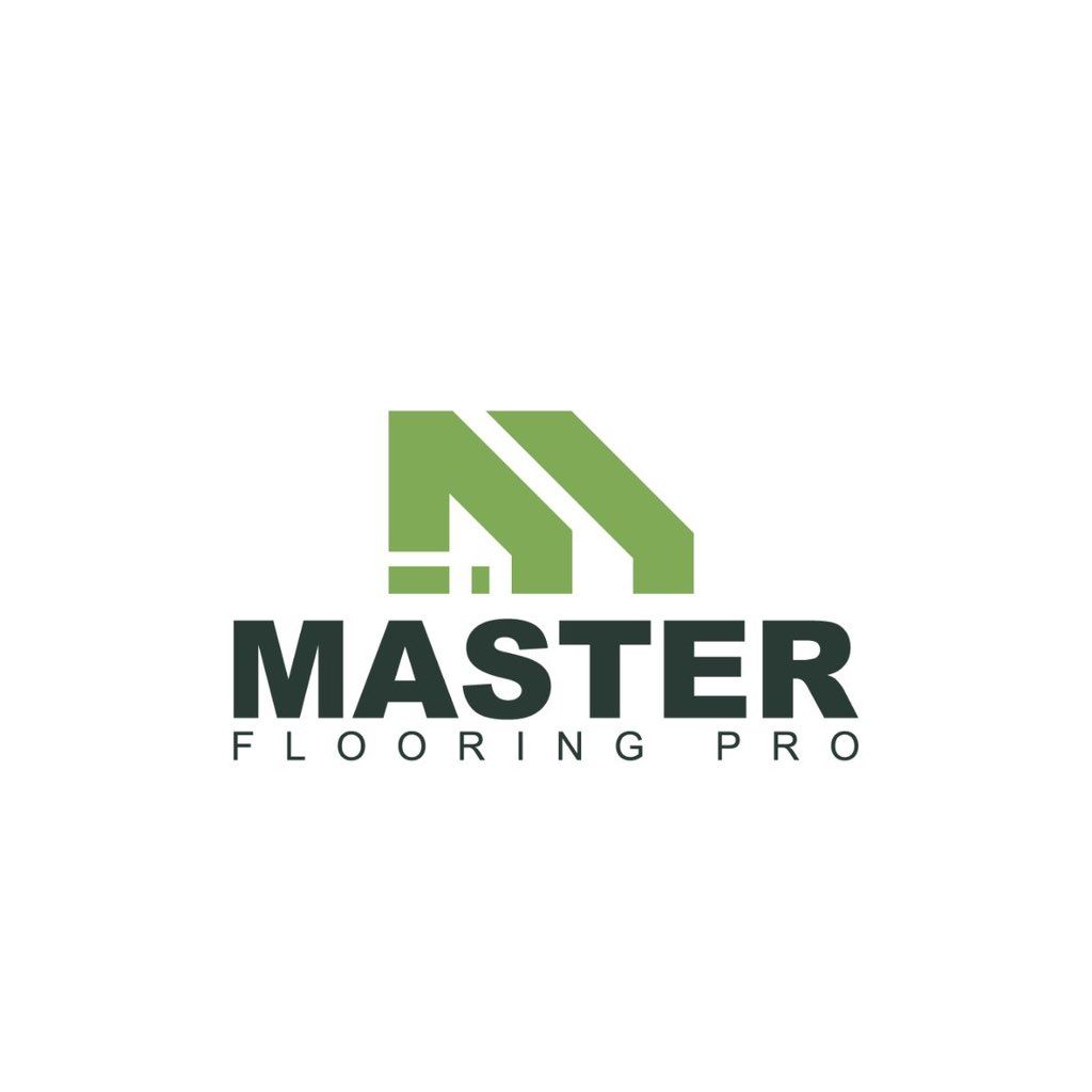 Master Flooring Pro