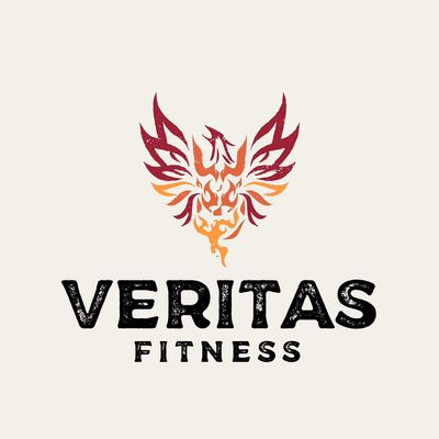 Avatar for Veritas Fitness